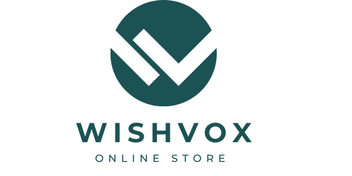 Wishvox
